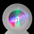 shadow_clock3d.jpg Couverture de l'horloge de l'ombre