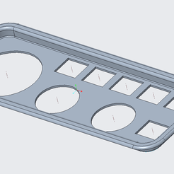 tableau_de_bord2.png STL file Dashboard JEEP GRANDIN DALLAS・3D print model to download