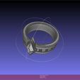 meshlab-2020-09-29-21-19-40-51.jpg Final Fantasy XIV Yshtola Ring Printable Model