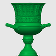 Captura-de-pantalla-2026-02-17-194017.png Supertaça de Espanha - Coleção de troféus [STL].