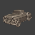 Screenshot_9.png Chevrolet Apache