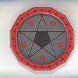 Autel-1e.jpg Pentagram Magic Altar - KIT