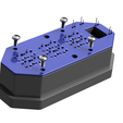 737-AFDS-Build-Step-12.png Boeing 737SS AFDS (Autopilot Flight Director System) — CAD & 3D‑Print Files