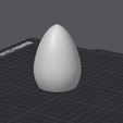 Surprise-Egg.png Easter Bunny Tiny Diny Surprise Egg
