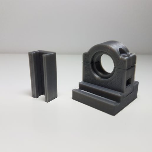 20181022_204321.jpg cr10s v6 clone mount (oem z height)