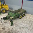 Epandeur-John-Deere-780-2.jpg Espalhador John Deere 780 - Modelo 1/32