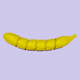 render6.png articulated banana