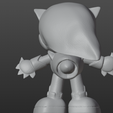 preview3.png Bootleg Metal Sonic