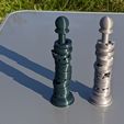 PXL_20210731_163757190.jpg Travel Chess Tube