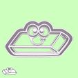 49-2.jpg Back to school cookie cutters - eraser (style 1)