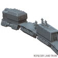 Asset-42.png Repulsor Land Train