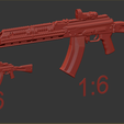 Screenshot_135.png AK-105 Pack