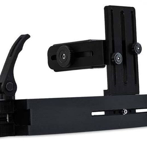 d3df9c70-23ce-44b1-b938-15e1ad29fdac.jpg Mobile Phone Scope Mount