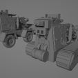 Capture-d’écran-2023-02-01-135058.png One-driver Armored Tractor