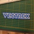 vectrex_uk2.jpg Logo Vectrex