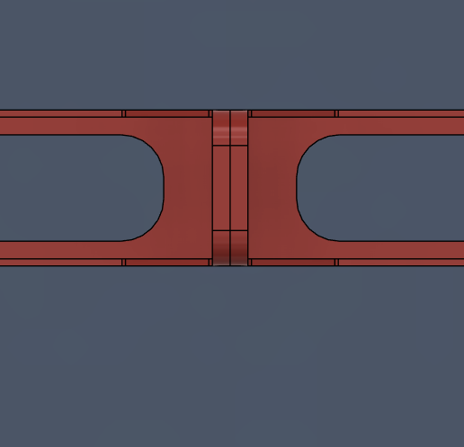 Screenshot-2026-07-04-125703.png 1U Rack Cable Pass-Through Panel V2 – 19" Server Rack STL
