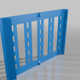 029_Roof_Rack_Body.png NBC.4 - 1:10 Scale offroad trailer