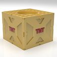 AWS7.jpg Apple Watch Dock as TNT explosive container