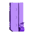 car.stl CONVEYOR BELT V1