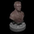 T800_01.jpg Arni The Terminator T-800
