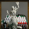 2.png Vecna | 龙与地下城