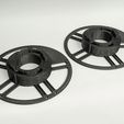 PXL_20221221_144139706~2.jpg FormFutura Refill MasterSpool