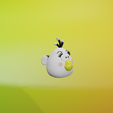 angry-birds-matilde.png angry birds