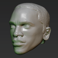 copeMesa-de-trabajo-1@4x.png CJ (Carl Johnson) 3D Head MARVEL LEGENDS AND MCFARLANE TOYS