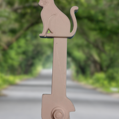 ei_1711506626692-removebg-preview.png Cat Mailbox Flag