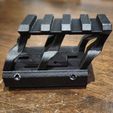 Afbeelding-van-WhatsApp-op-2025-03-22-om-23.59.34_b9caf7f3.jpg Riser 21mm RIS Rail