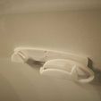 IMG-20250326-WA0003.jpg Compartments Wall mount / display