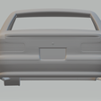 15.png chevrolet impala ss  94-96