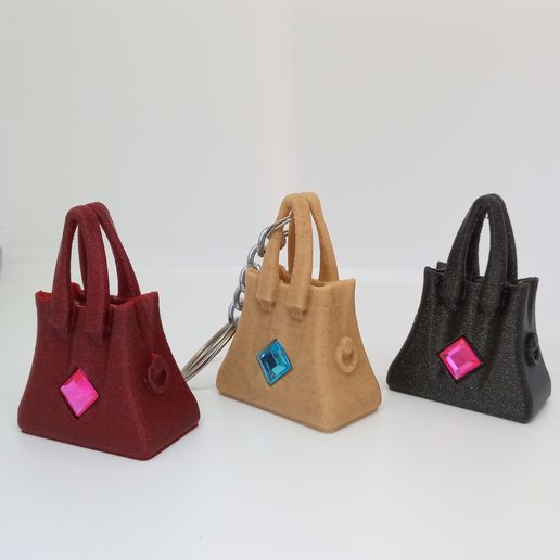 IMG_20200222_101144.jpg IRIS HANDBAG