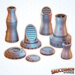 Chimney-Stacks.jpg Modular Chimney Stacks