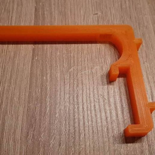 24251361_1698845263524275_1202287122_o.jpg Держатель светодиодной лампы Prusa i3 MK2S