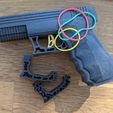 PXL_20210529_073122538.MP.jpg Elastic band gun