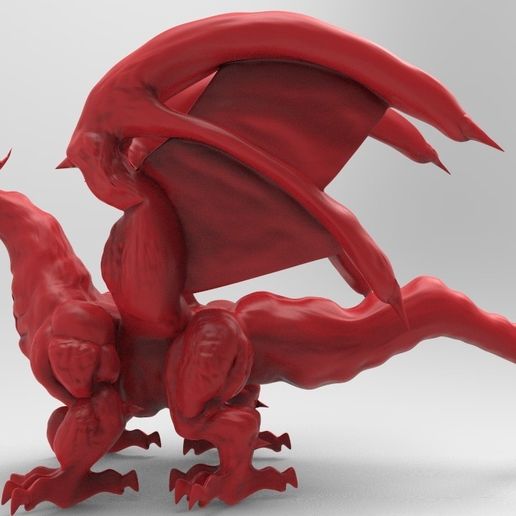 untitled.40.jpg Red dragon