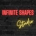 InfiniteShapes_Studio