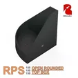 RPS-150-150-150-open-rounded-top-box-p02.webp RPS 150-150-150 open rounded top box