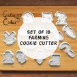Bild-Set-1.jpg Farming Cookie Cutter set 0329