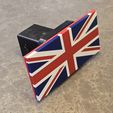 20250206_165029.jpg Funda de enganche Union Jack Flag