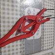 IMG_20190108_211455.jpg SLEEVE EXPANDER TOOL PLIER