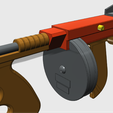 Picture4.png Bioshock machine gun