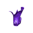 Dante_BODY.stl Dante