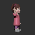2.png boo from monsters inc