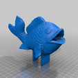 Fish_fountain_v1.png Fish fountain