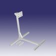engine-stand-parts.jpg Engine stand