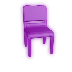 Chair-2-Cadeira-2-image-1-cap.png Chair 2/ Cadeira 2