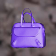 Capture d’écran 2019-10-11 à 16.47.16.png Purse