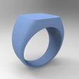 pic10.jpg The Ring